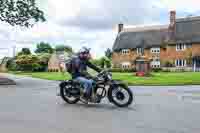 Vintage-motorcycle-club;eventdigitalimages;no-limits-trackdays;peter-wileman-photography;vintage-motocycles;vmcc-banbury-run-photographs